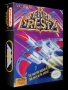 Nintendo  NES&nbsp; - &nbsp;Terra Cresta (USA)